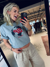 Janina T-Shirt