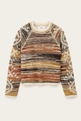 Jumper Clodie