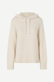 Sajeanne Hoodie