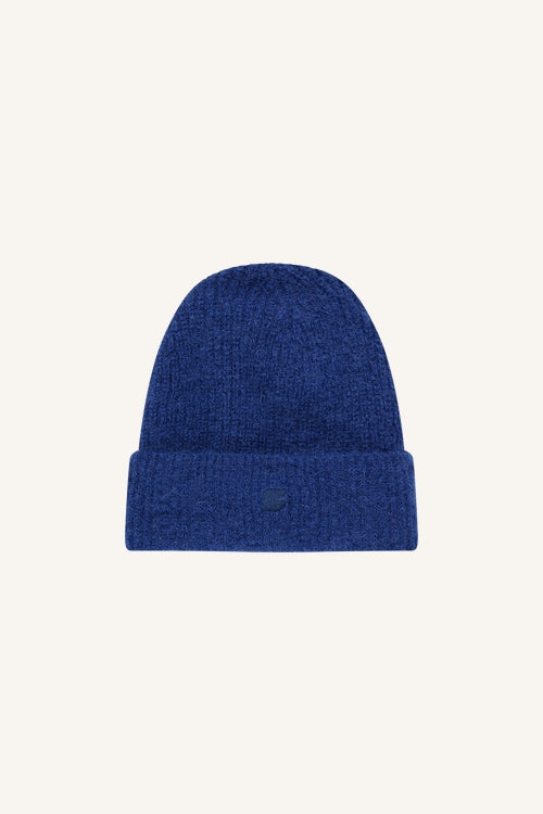 Logo Beanie