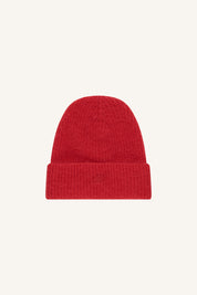 Logo Beanie