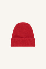 Logo Beanie