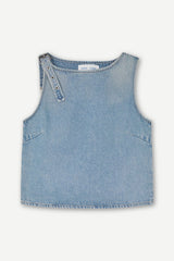 Samolly top