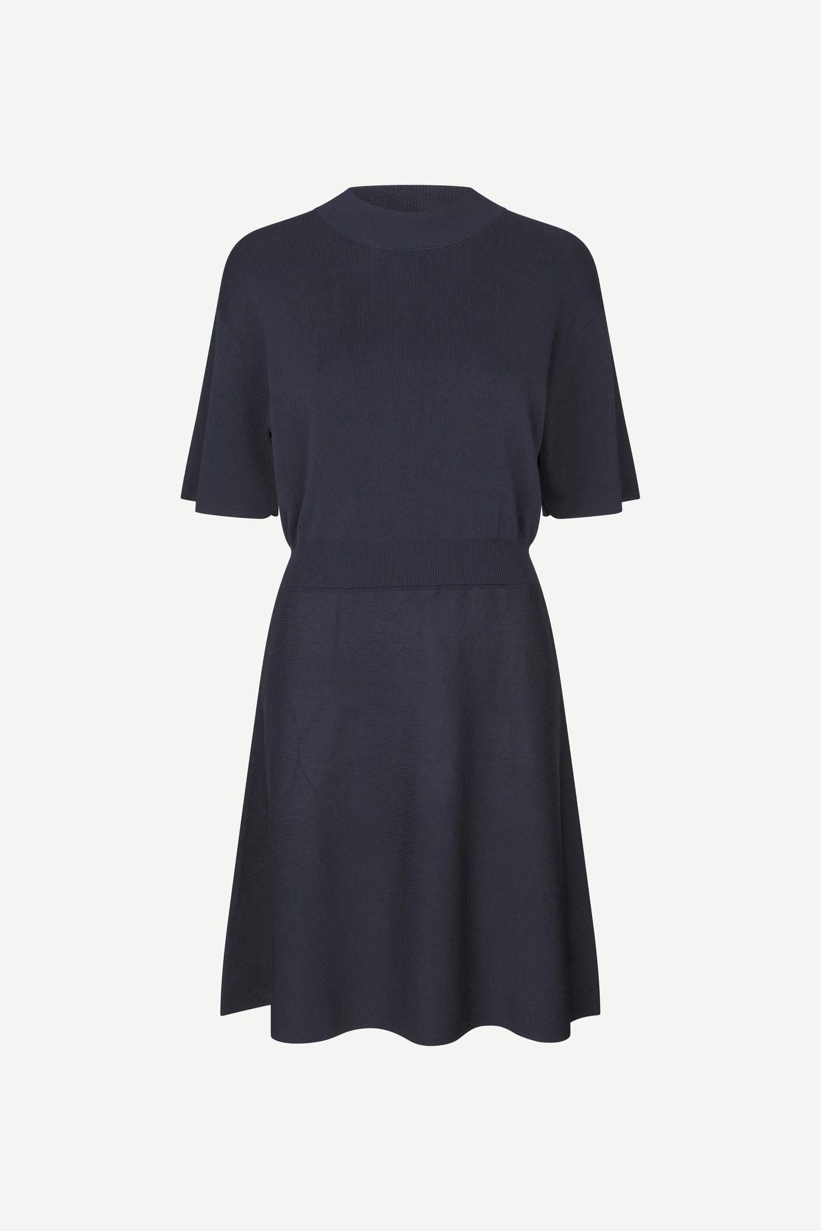 Satatiana Dress
