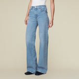 2142-7567 Palazzo - Angel Cloudy - Cloudy Bleach