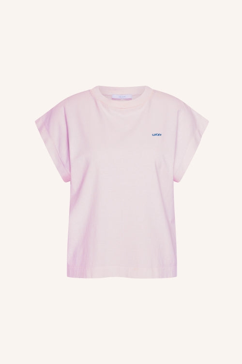 Mason Top