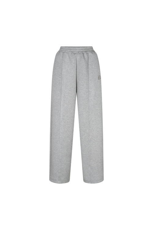 Lois Pants