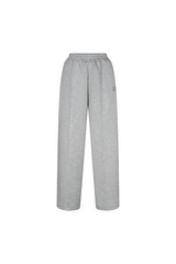 Lois Pants