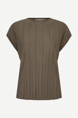 Sauma Top