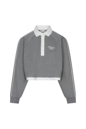 Kaya Polo