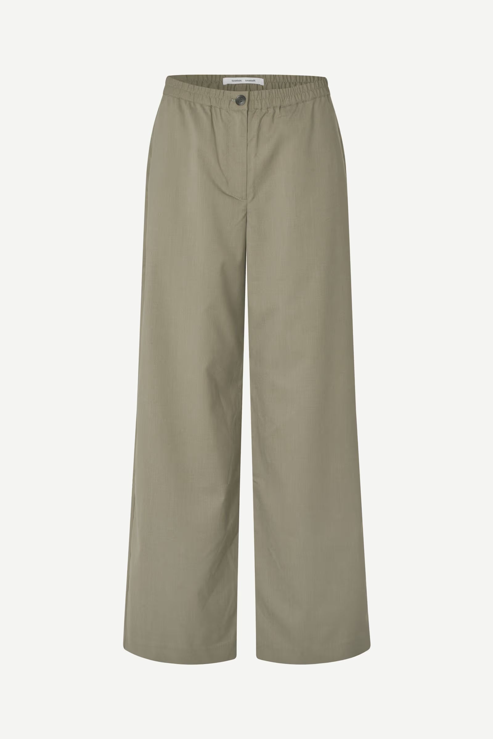 Satova Trousers