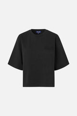 Jiana T-shirt