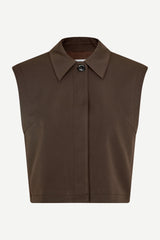 Saheaven vest