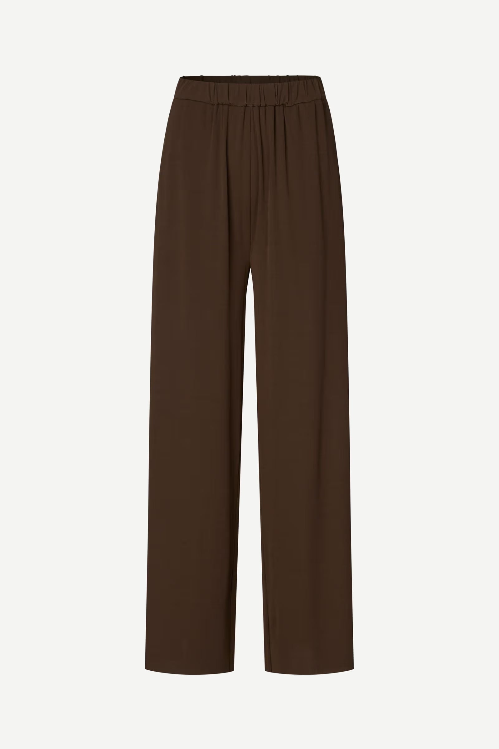 Saumi Trousers