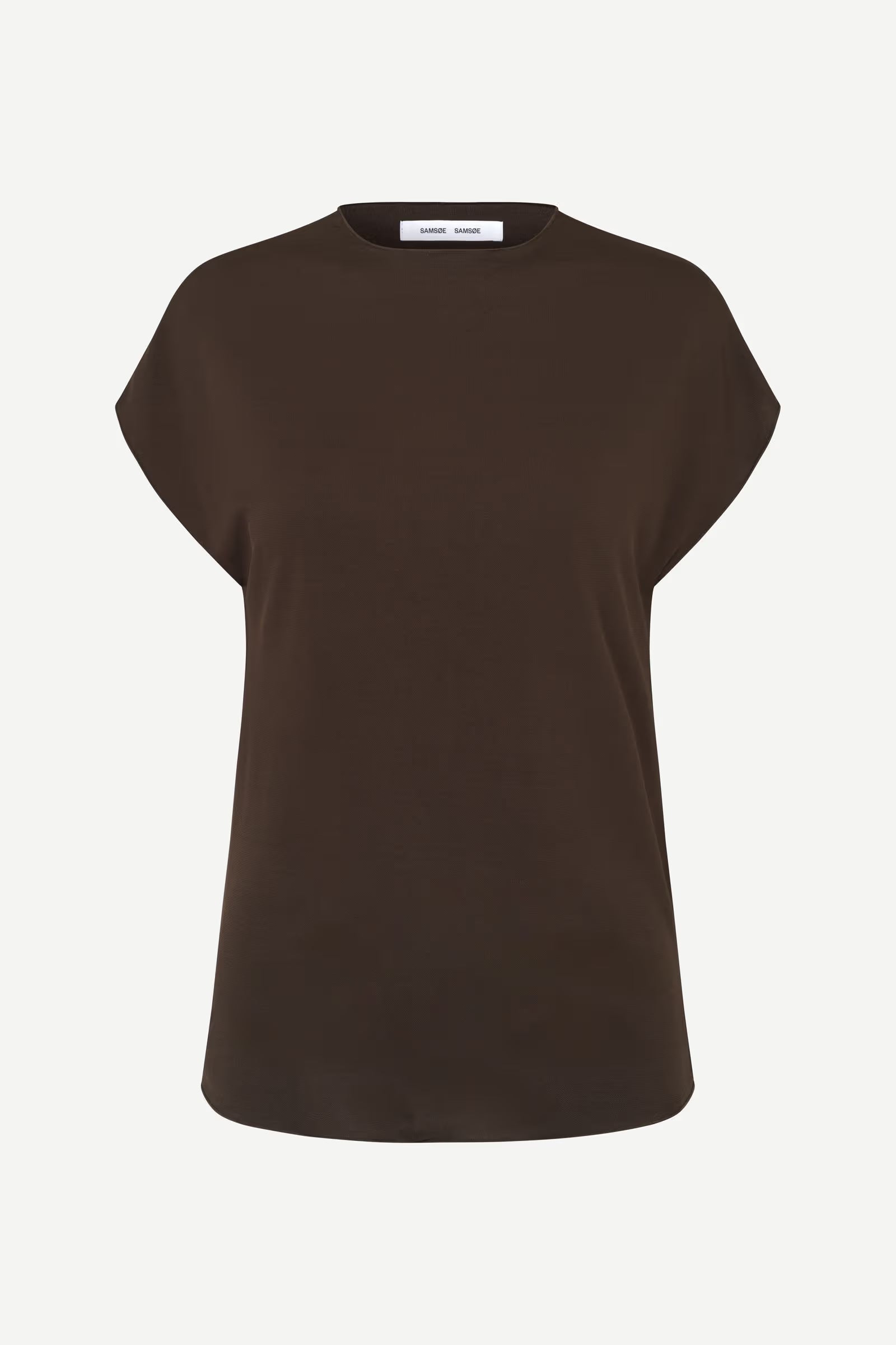 Saumi Top