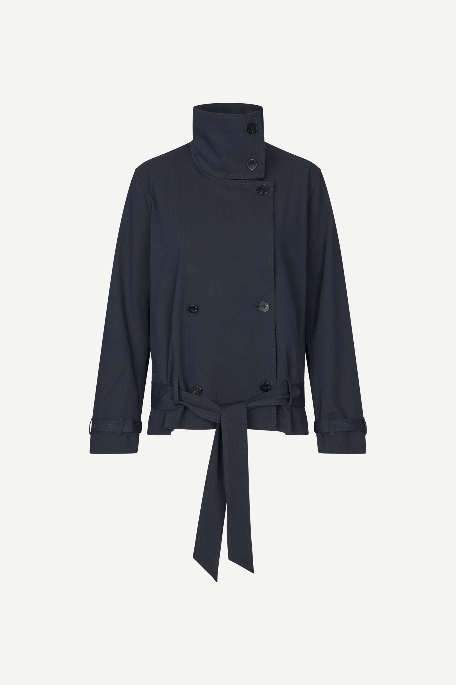 Sabianca Jacket