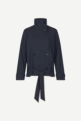Sabianca Jacket