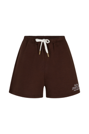 Alix Shorts in drie kleuren voor dames van The Lola Club