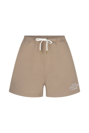 Alix Shorts in drie kleuren voor dames van The Lola Club