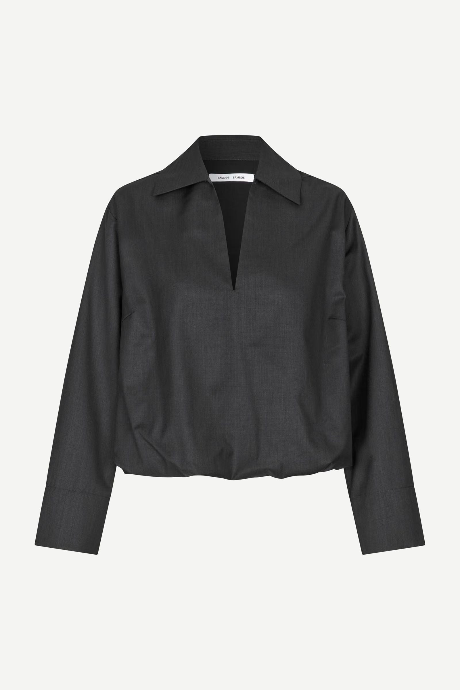 Sadaphne Shirt
