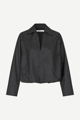 Sadaphne Shirt