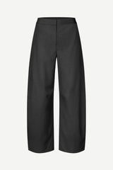 Saroko Trousers