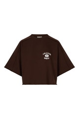 Anine Sweater
