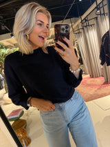 64.195 Sweater