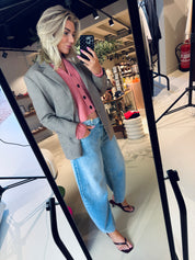 Lola Blazer