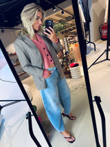 Lola Blazer