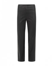 Cleo Pants - Black