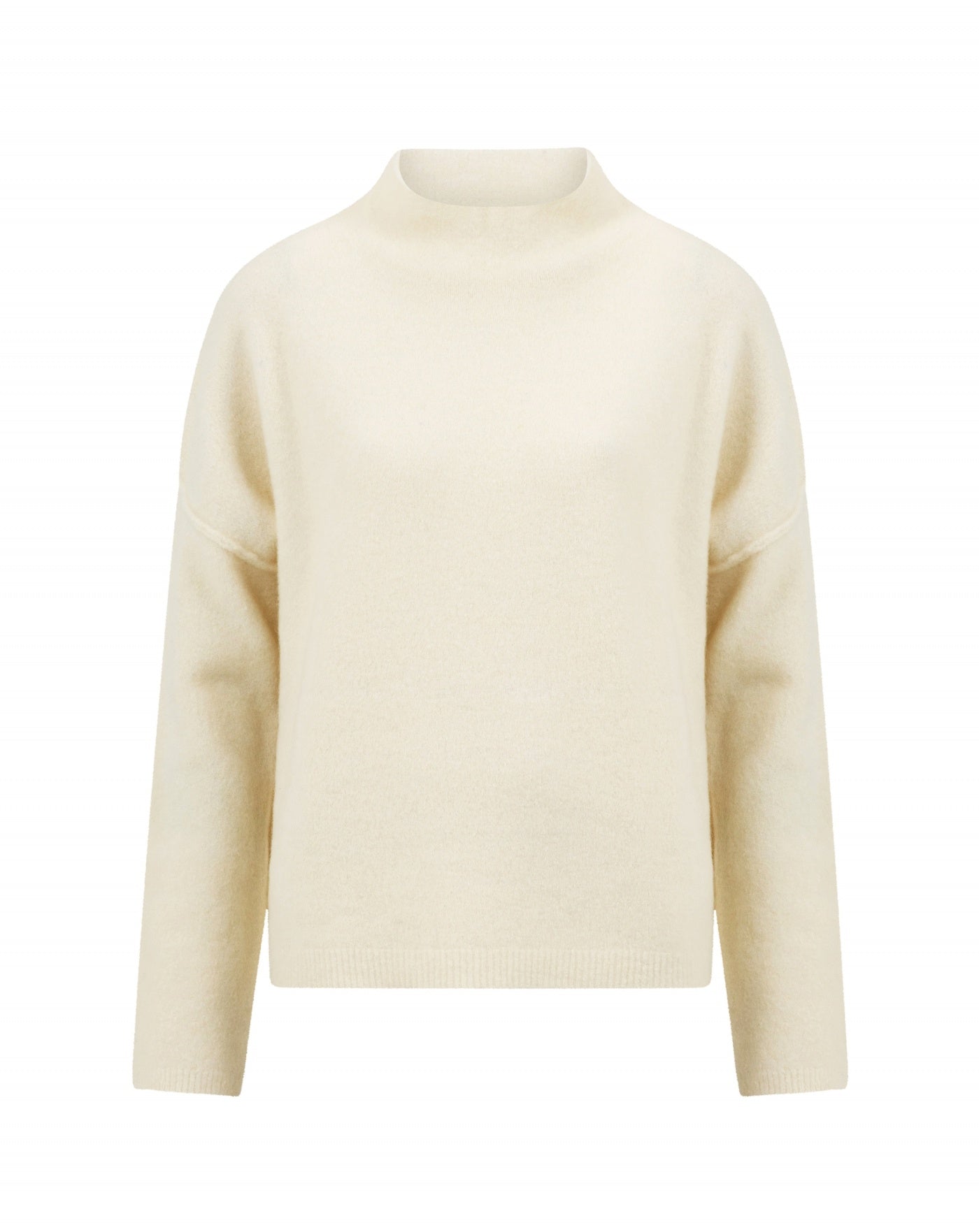 Kim Pullover - Off White