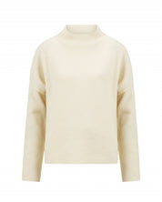 Kim Pullover - Off White