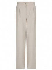 Venise adjustable pants - Vanilla Chai