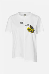 Jawos T-shirt