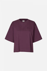 Jiana T-shirt