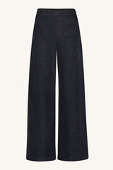 Lissa sparkle pant