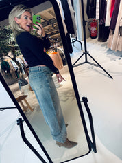 Fallon DNM Jeans van Circle of Trust | RIXT