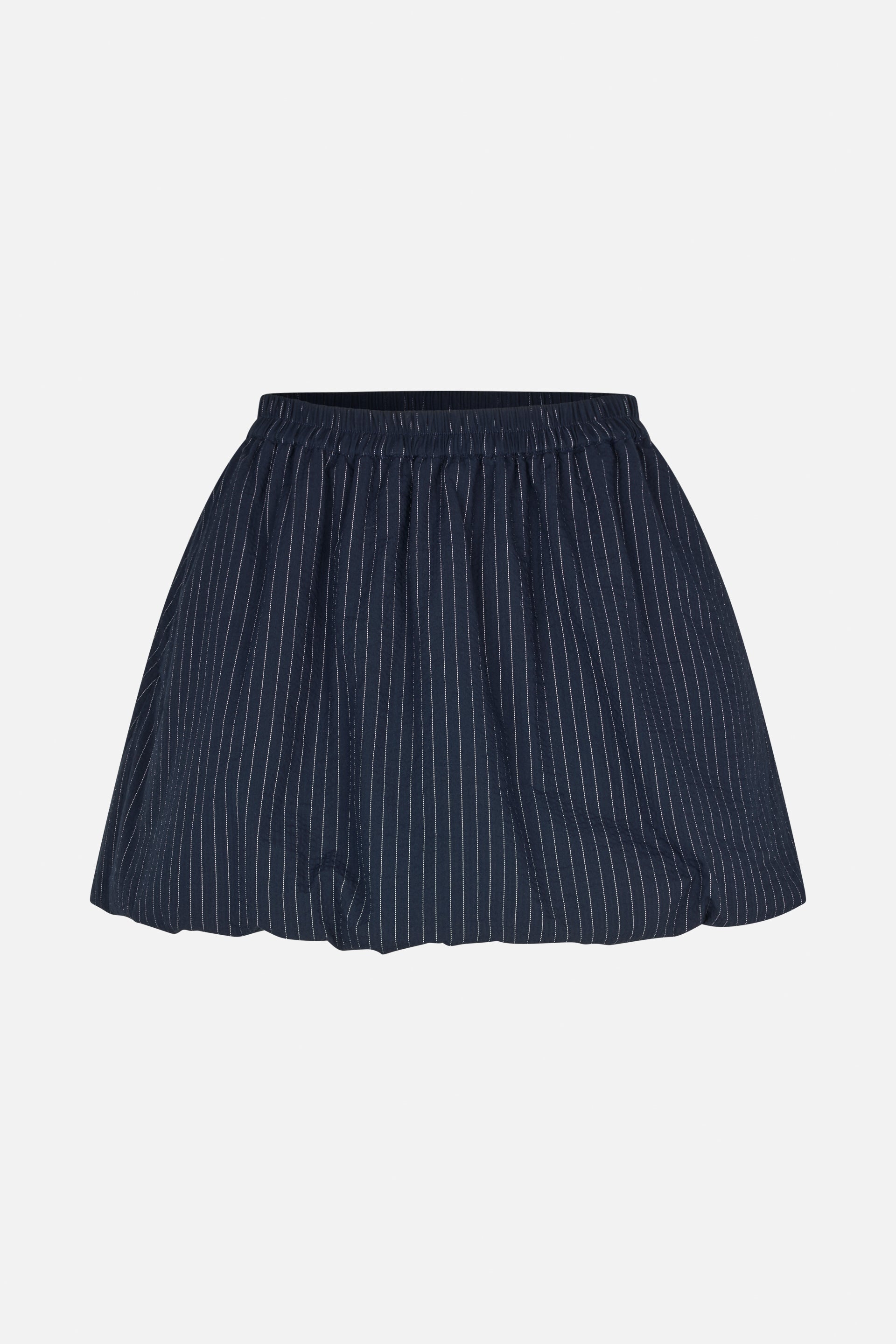 Sanda Skirt Baum und Pferdgarten