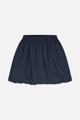 Sanda Skirt