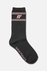 Ling Socks