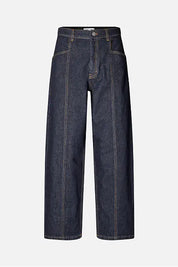 No 02 Jeans