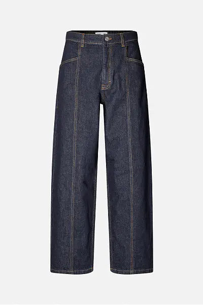 No 02 Jeans