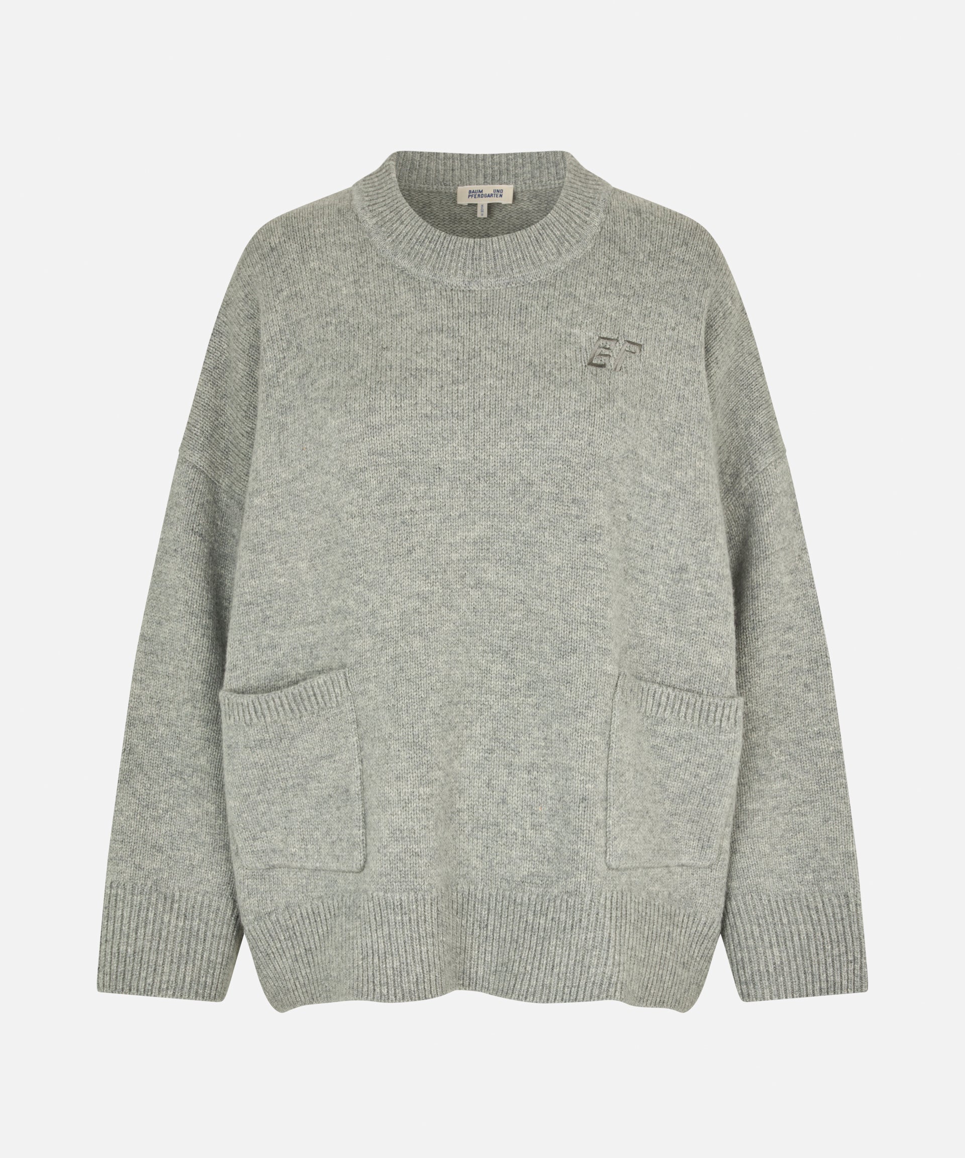 Cristel Pullover Baum Und Pferdgarten