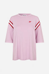 July T-shirt