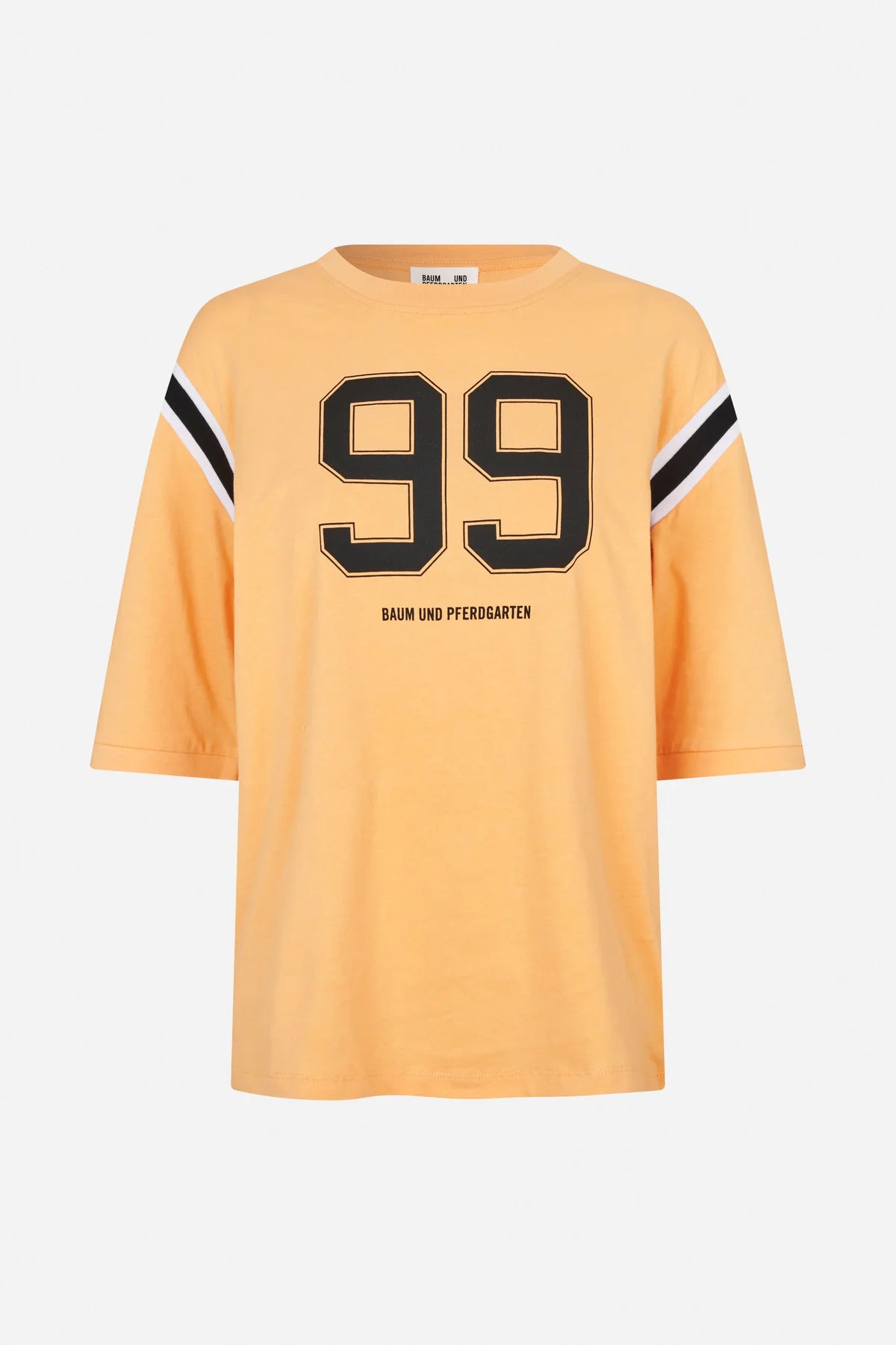 July T-shirt