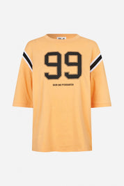 July T-shirt
