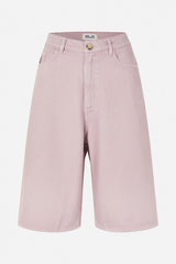Niamh Trousers