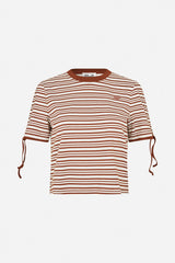 Janet T-shirt