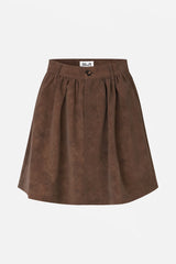 Shea Skirt